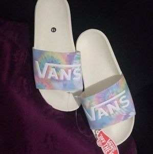 Women slides